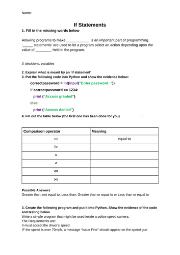 docx, 15.94 KB