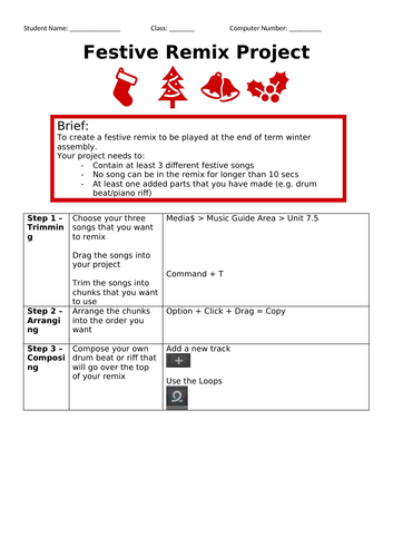 docx, 181.24 KB