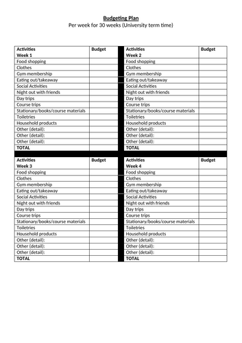 docx, 12.57 KB