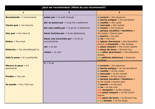 docx, 31.5 KB