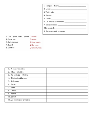 docx, 620.42 KB
