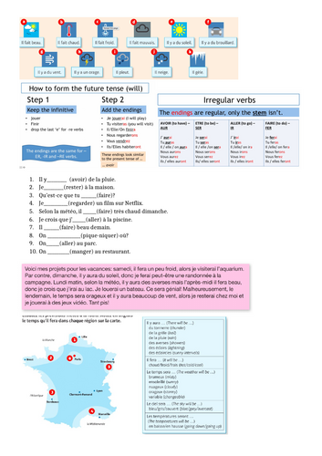 docx, 871.56 KB