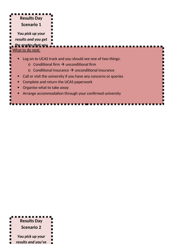 docx, 28.78 KB