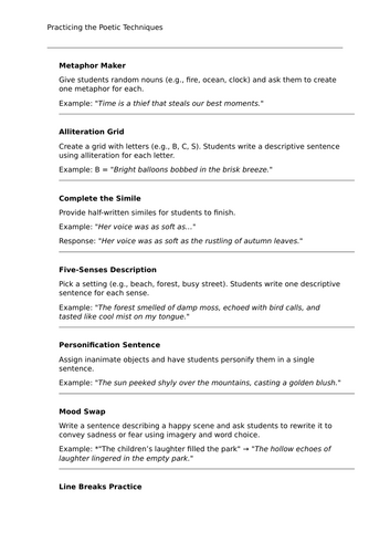 docx, 30.56 KB