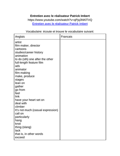 docx, 21.71 KB