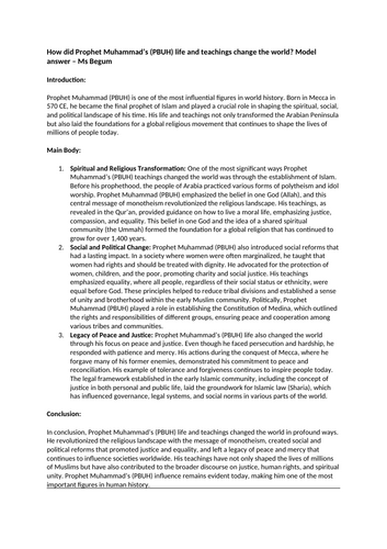 docx, 15.43 KB