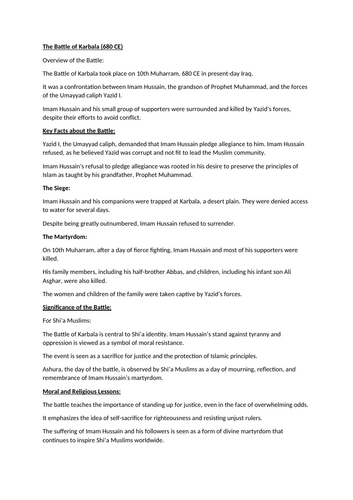 docx, 12.57 KB