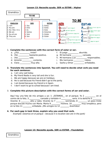 docx, 199.24 KB
