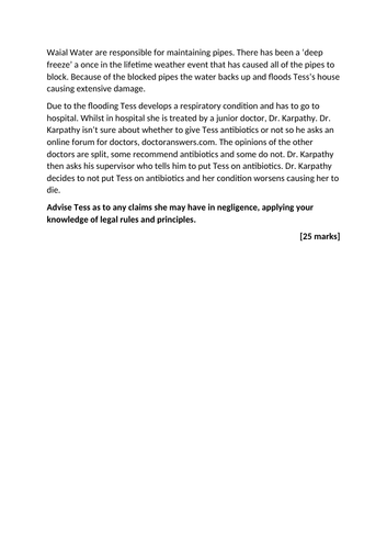 docx, 12.49 KB