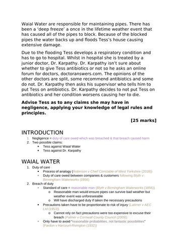 docx, 234.34 KB
