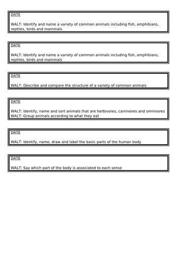 docx, 13.13 KB