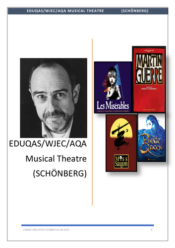 pdf, 2.91 MB