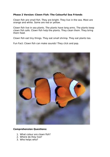 docx, 334.12 KB