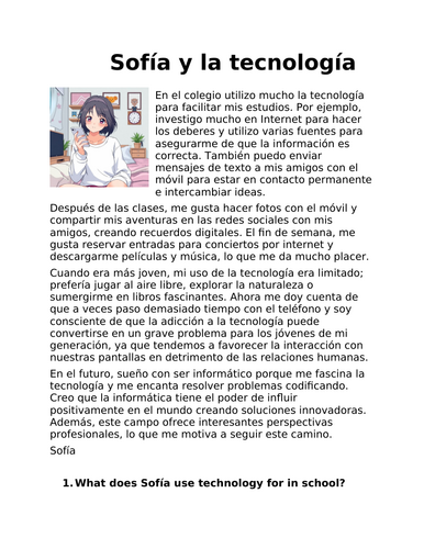 docx, 1.54 MB