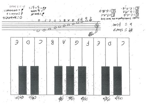 pdf, 129.71 KB