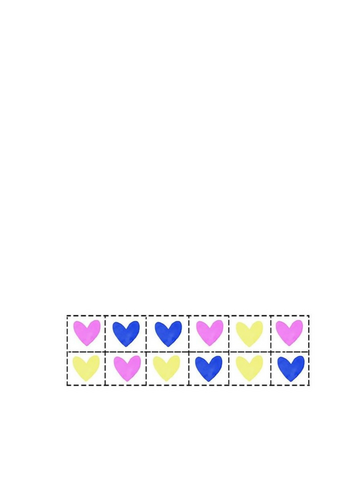jpg, 84.83 KB