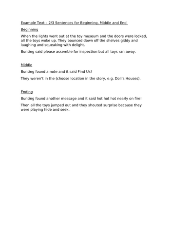 docx, 12.53 KB