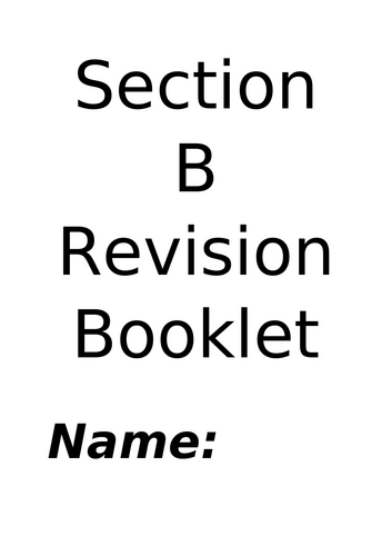 docx, 4.73 MB