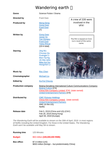 docx, 10.56 MB