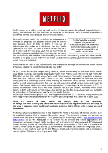 docx, 526.07 KB