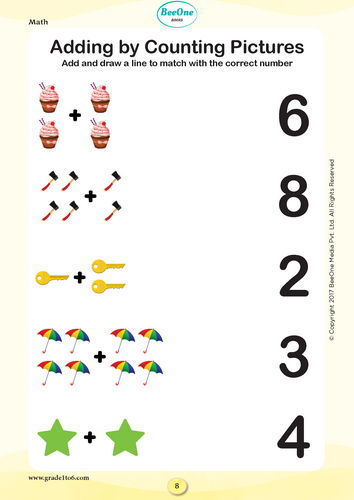 png, 247.69 KB