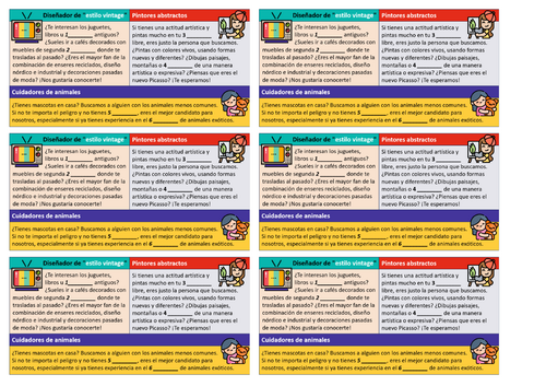 docx, 213.06 KB