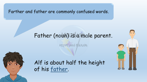 pdf, 173.54 KB