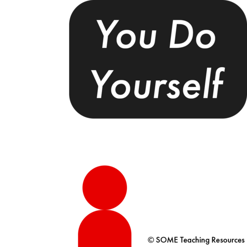 png, 44.65 KB