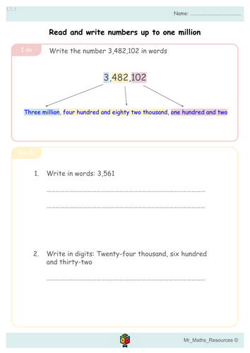 pdf, 114.69 KB