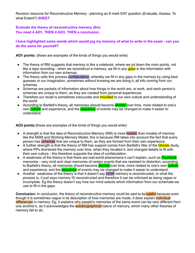 pdf, 74.04 KB