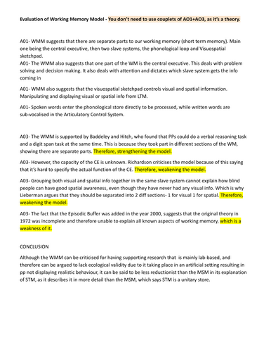 pdf, 47.64 KB