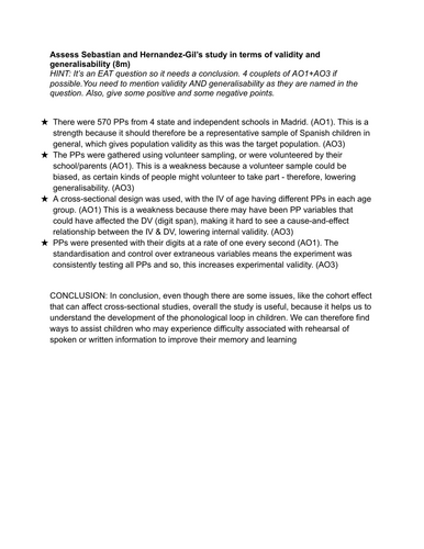 pdf, 68.3 KB
