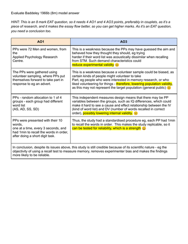 pdf, 79.16 KB