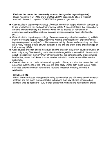 pdf, 66.82 KB