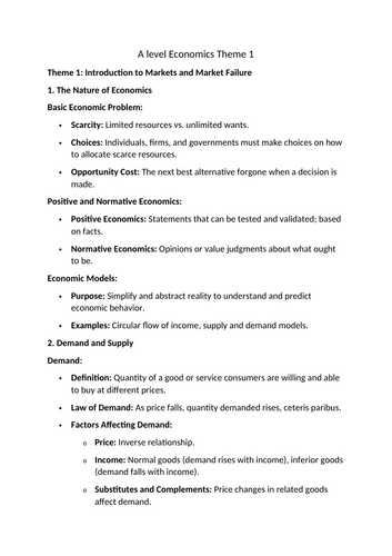 docx, 20.38 KB