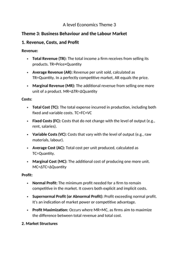 docx, 20.43 KB