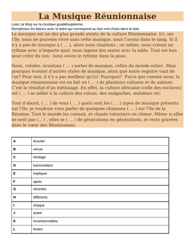 docx, 21.36 KB