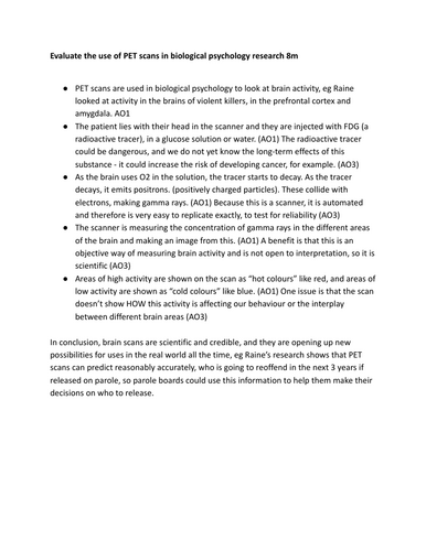 pdf, 45.56 KB