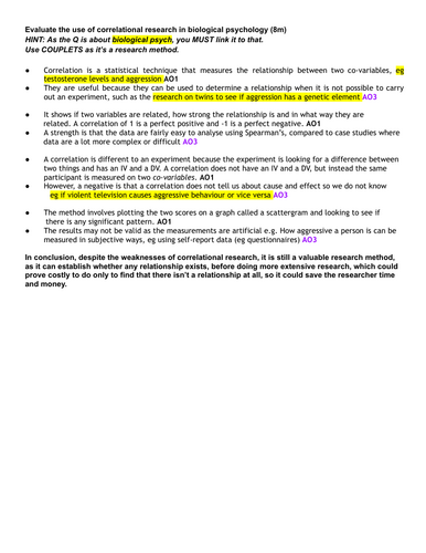 pdf, 88.05 KB