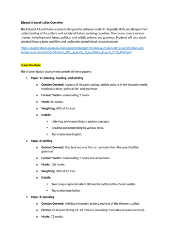 docx, 29.1 KB