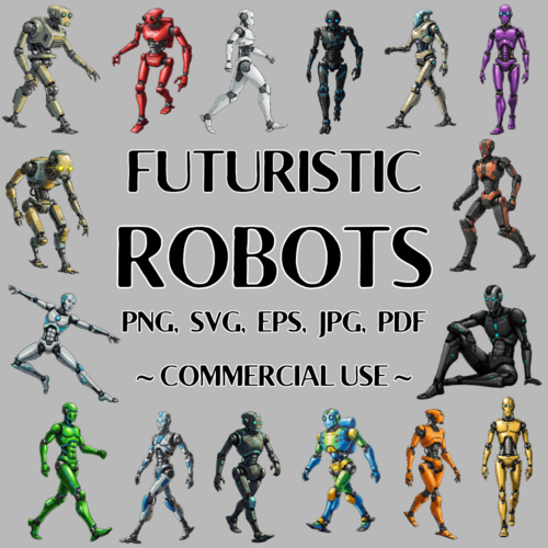 png, 461.06 KB