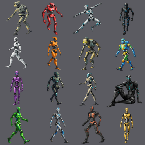 png, 386.71 KB