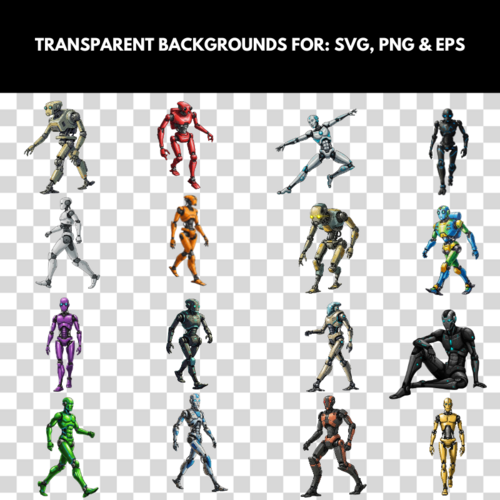 png, 300.43 KB