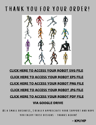 pdf, 175.64 KB