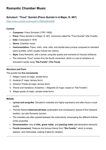 pdf, 260.14 KB