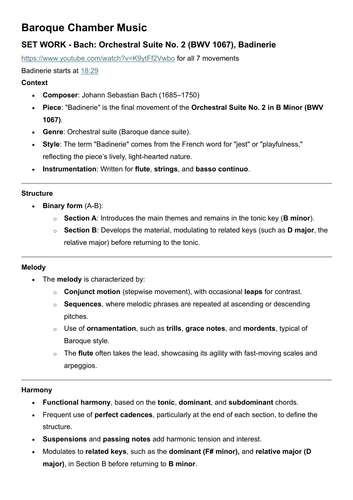 pdf, 240.17 KB