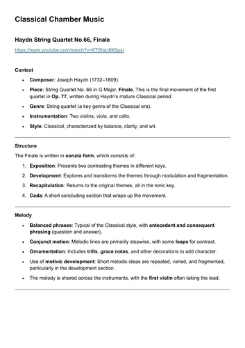pdf, 252.12 KB