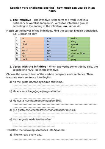 docx, 47.06 KB