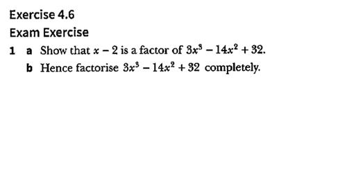 pdf, 602.35 KB