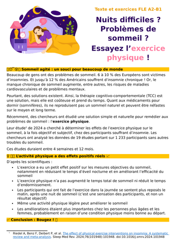 docx, 628.61 KB